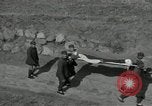 Immagine di Equipaggio ferito Cina, 1937, secondo 39 filmato di repertorio 65675029991