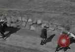 Immagine di Equipaggio ferito Cina, 1937, secondo 40 filmato di repertorio 65675029991