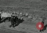 Immagine di Equipaggio ferito Cina, 1937, secondo 41 filmato di repertorio 65675029991