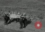 Immagine di Equipaggio ferito Cina, 1937, secondo 42 filmato di repertorio 65675029991