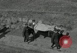 Immagine di Equipaggio ferito Cina, 1937, secondo 43 filmato di repertorio 65675029991