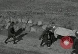 Immagine di Equipaggio ferito Cina, 1937, secondo 44 filmato di repertorio 65675029991