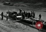 Immagine di Equipaggio ferito Cina, 1937, secondo 45 filmato di repertorio 65675029991