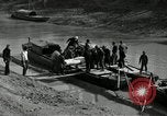 Immagine di Equipaggio ferito Cina, 1937, secondo 46 filmato di repertorio 65675029991