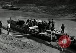 Immagine di Equipaggio ferito Cina, 1937, secondo 47 filmato di repertorio 65675029991