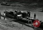 Immagine di Equipaggio ferito Cina, 1937, secondo 48 filmato di repertorio 65675029991