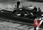 Immagine di Equipaggio ferito Cina, 1937, secondo 50 filmato di repertorio 65675029991