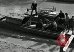 Immagine di Equipaggio ferito Cina, 1937, secondo 51 filmato di repertorio 65675029991