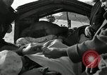 Immagine di Equipaggio ferito Cina, 1937, secondo 52 filmato di repertorio 65675029991