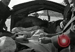 Immagine di Equipaggio ferito Cina, 1937, secondo 53 filmato di repertorio 65675029991