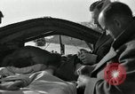 Immagine di Equipaggio ferito Cina, 1937, secondo 56 filmato di repertorio 65675029991
