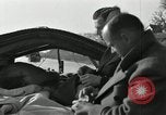 Immagine di Equipaggio ferito Cina, 1937, secondo 57 filmato di repertorio 65675029991