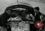 Immagine di Equipaggio ferito Cina, 1937, secondo 60 filmato di repertorio 65675029991
