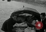 Immagine di Equipaggio ferito Cina, 1937, secondo 61 filmato di repertorio 65675029991