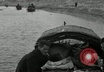 Immagine di Equipaggio ferito Cina, 1937, secondo 62 filmato di repertorio 65675029991