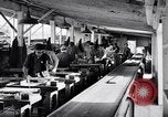 Immagine di Sacchi riempiti United States USA, 1938, secondo 14 filmato di repertorio 65675029996
