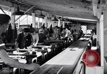 Immagine di Sacchi riempiti United States USA, 1938, secondo 16 filmato di repertorio 65675029996