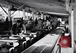 Immagine di Sacchi riempiti United States USA, 1938, secondo 17 filmato di repertorio 65675029996
