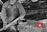 Immagine di Sacchi riempiti United States USA, 1938, secondo 23 filmato di repertorio 65675029996