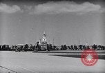 Immagine di Automobili ford Dearborn Michigan USA, 1938, secondo 4 filmato di repertorio 65675029997