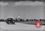 Immagine di Automobili ford Dearborn Michigan USA, 1938, secondo 9 filmato di repertorio 65675029997
