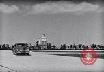 Immagine di Automobili ford Dearborn Michigan USA, 1938, secondo 11 filmato di repertorio 65675029997