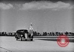 Immagine di Automobili ford Dearborn Michigan USA, 1938, secondo 13 filmato di repertorio 65675029997
