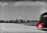 Immagine di Automobili ford Dearborn Michigan USA, 1938, secondo 14 filmato di repertorio 65675029997