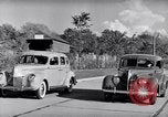 Immagine di Automobili ford Dearborn Michigan USA, 1938, secondo 21 filmato di repertorio 65675029997