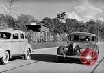 Immagine di Automobili ford Dearborn Michigan USA, 1938, secondo 23 filmato di repertorio 65675029997