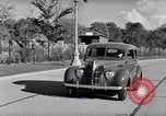 Immagine di Automobili ford Dearborn Michigan USA, 1938, secondo 28 filmato di repertorio 65675029997