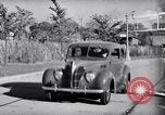 Immagine di Automobili ford Dearborn Michigan USA, 1938, secondo 32 filmato di repertorio 65675029997