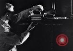 Image Assemblage du moteur Michigan United States USA, 1938, de la seconde 4 séquences d'archives historiques vidéo 65675029999