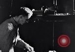 Image Assemblage du moteur Michigan United States USA, 1938, de la seconde 6 séquences d'archives historiques vidéo 65675029999