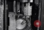 Image Assemblage du moteur Michigan United States USA, 1938, de la seconde 46 séquences d'archives historiques vidéo 65675029999