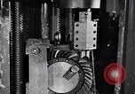 Image Assemblage du moteur Michigan United States USA, 1938, de la seconde 47 séquences d'archives historiques vidéo 65675029999