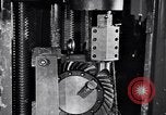 Image Assemblage du moteur Michigan United States USA, 1938, de la seconde 48 séquences d'archives historiques vidéo 65675029999