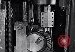 Image Assemblage du moteur Michigan United States USA, 1938, de la seconde 49 séquences d'archives historiques vidéo 65675029999