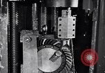 Image Assemblage du moteur Michigan United States USA, 1938, de la seconde 50 séquences d'archives historiques vidéo 65675029999