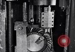 Image Assemblage du moteur Michigan United States USA, 1938, de la seconde 51 séquences d'archives historiques vidéo 65675029999