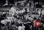 Image Centre d'accueil des visiteurs de Ford Rotunda Dearborn Michigan USA, 1938, de la seconde 39 séquences d'archives historiques vidéo 65675030000