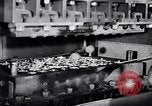 Image of molding machine Michigan United States USA, 1938, second 14 stock footage video 65675030001