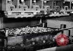 Image of molding machine Michigan United States USA, 1938, second 15 stock footage video 65675030001