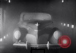 Image tunnel météo Michigan United States USA, 1938, de la seconde 43 séquences d'archives historiques vidéo 65675030003