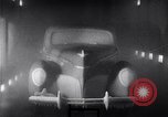 Image tunnel météo Michigan United States USA, 1938, de la seconde 44 séquences d'archives historiques vidéo 65675030003