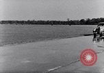 Image essai routier de voitures Michigan United States USA, 1938, de la seconde 24 séquences d'archives historiques vidéo 65675030004