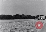 Image essai routier de voitures Michigan United States USA, 1938, de la seconde 33 séquences d'archives historiques vidéo 65675030004