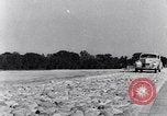 Image essai routier de voitures Michigan United States USA, 1938, de la seconde 45 séquences d'archives historiques vidéo 65675030004