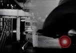 Standbild heißen Barren United States USA, 1938, aus Sekunde 1 historischem Filmmaterial Videoclip 65675030005
