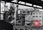 Standbild heißen Barren United States USA, 1938, aus Sekunde 41 historischem Filmmaterial Videoclip 65675030005